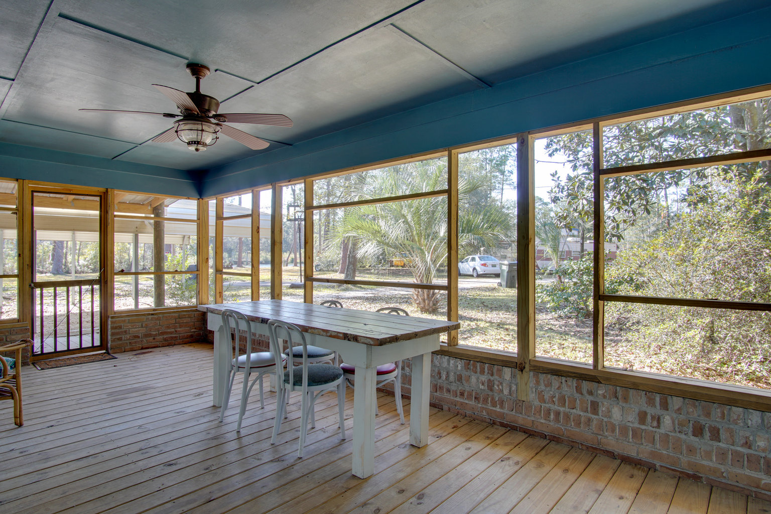 Elberta Vacation Rental