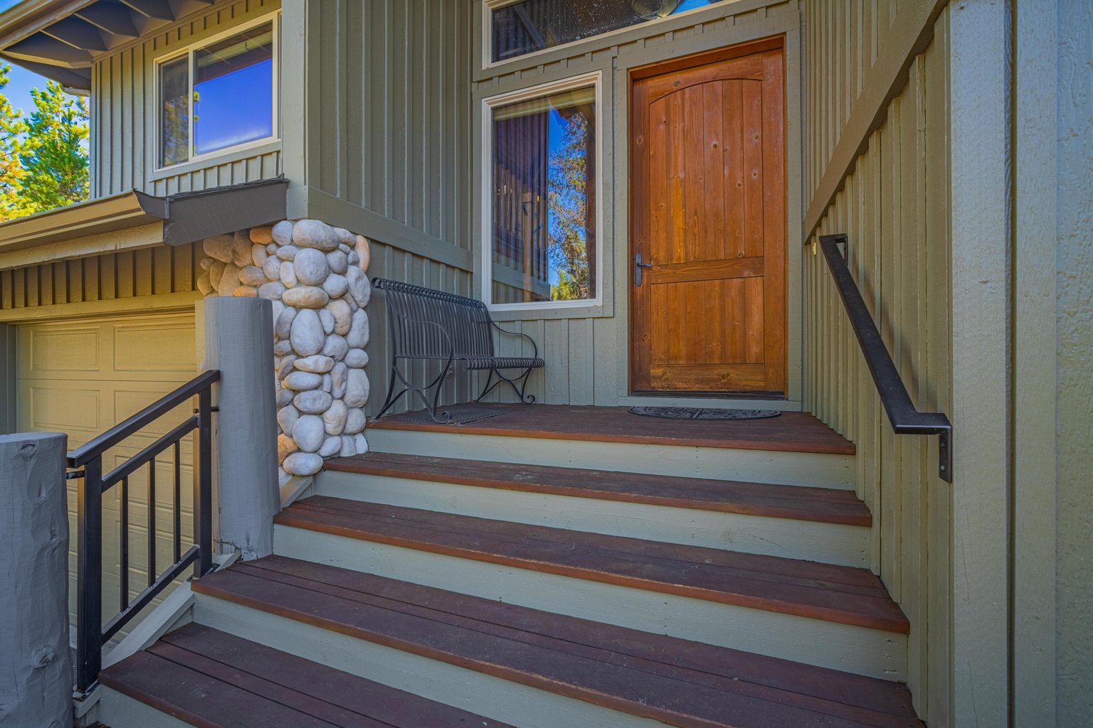 Sunriver Vacation Rental