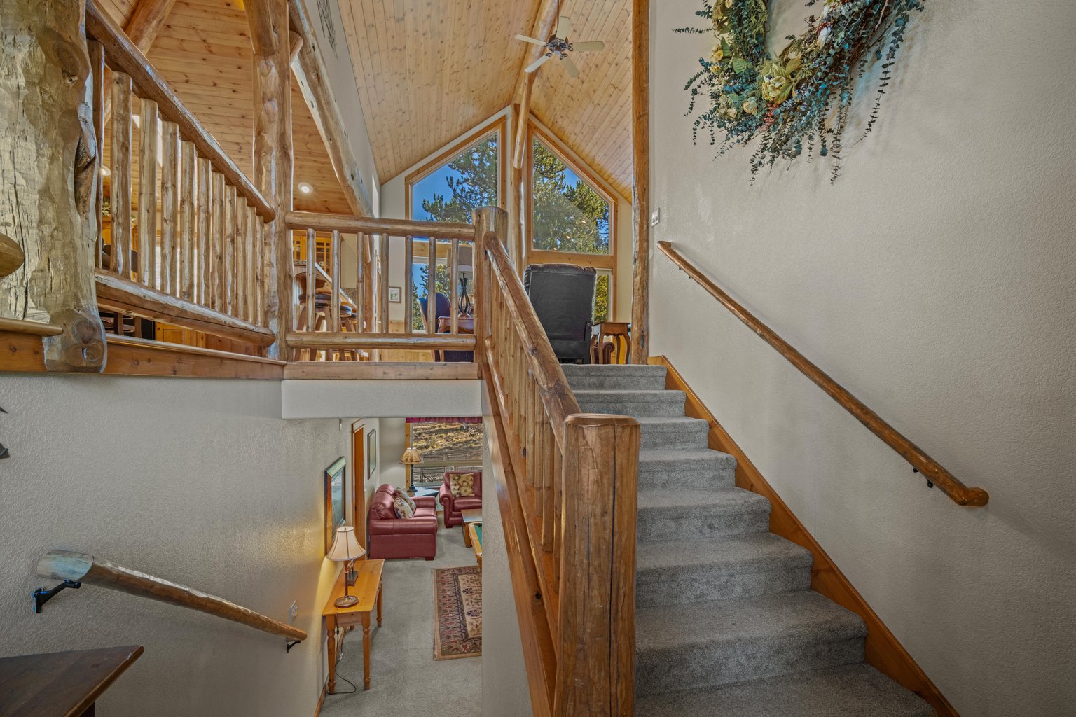 Sunriver Vacation Rental