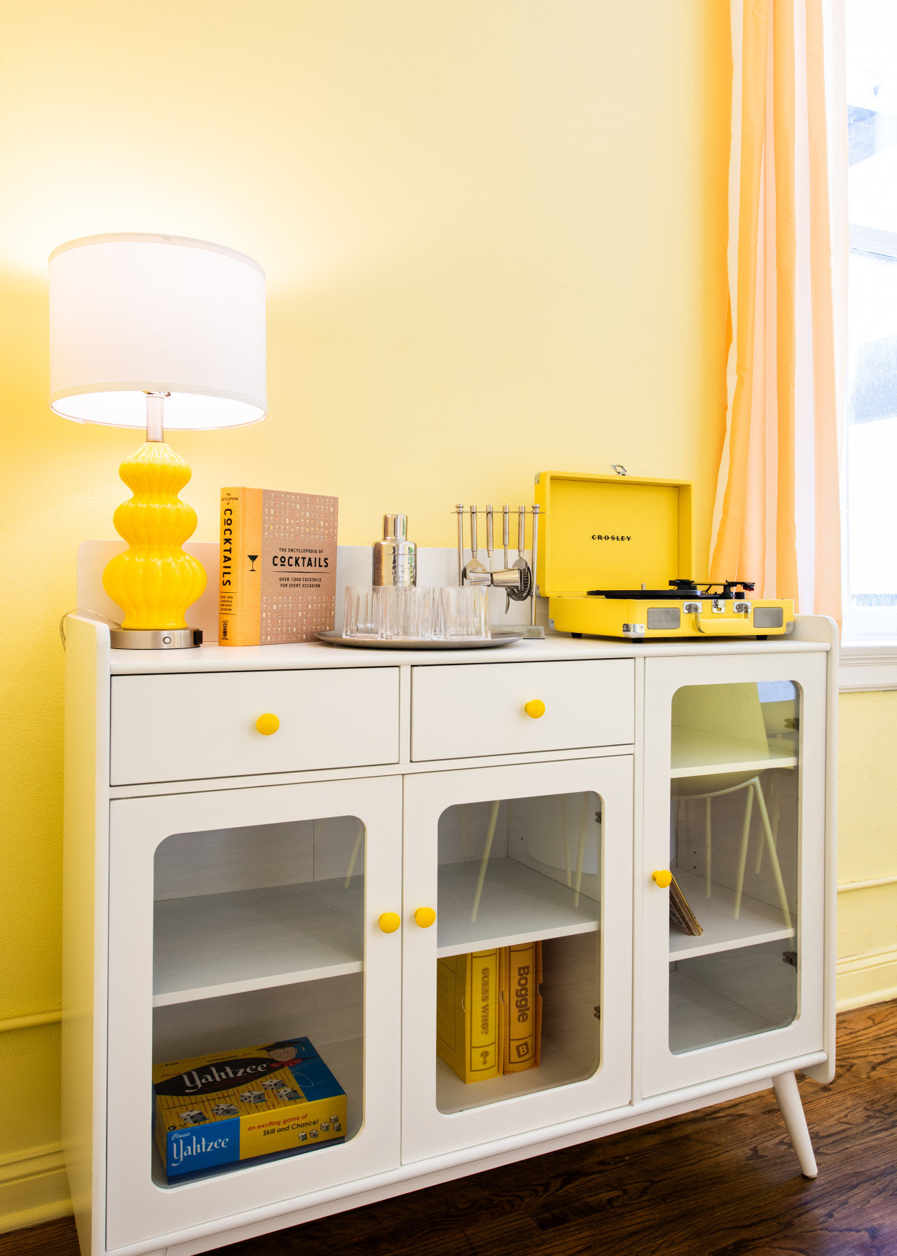 Louisville Vacation Rental