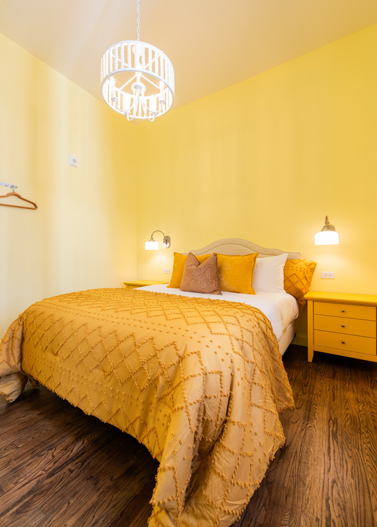 Louisville Vacation Rental