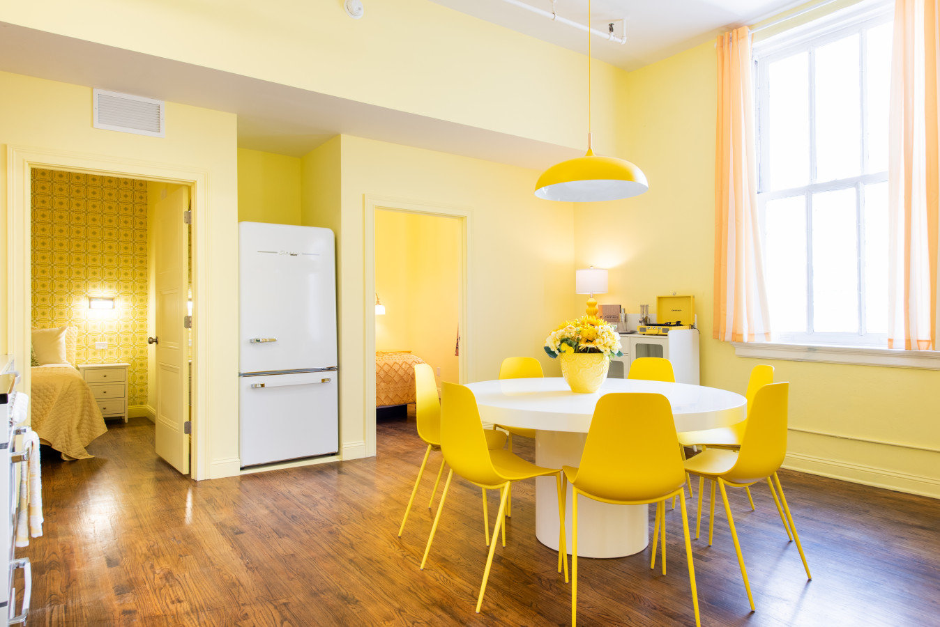 Louisville Vacation Rental