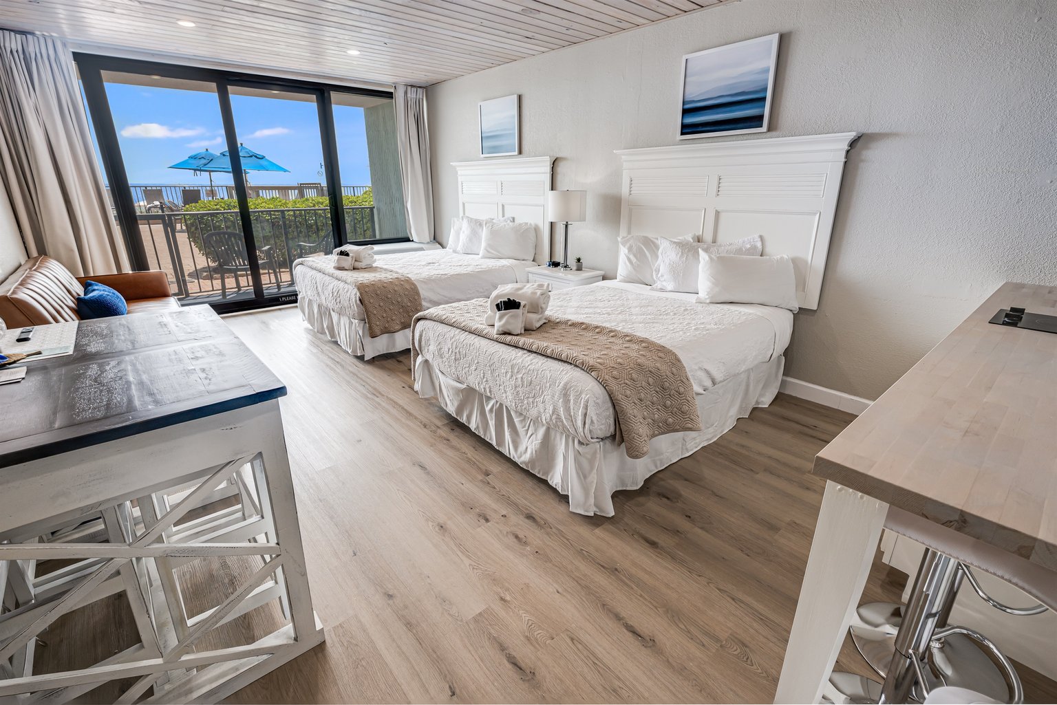 Myrtle Beach Vacation Rental