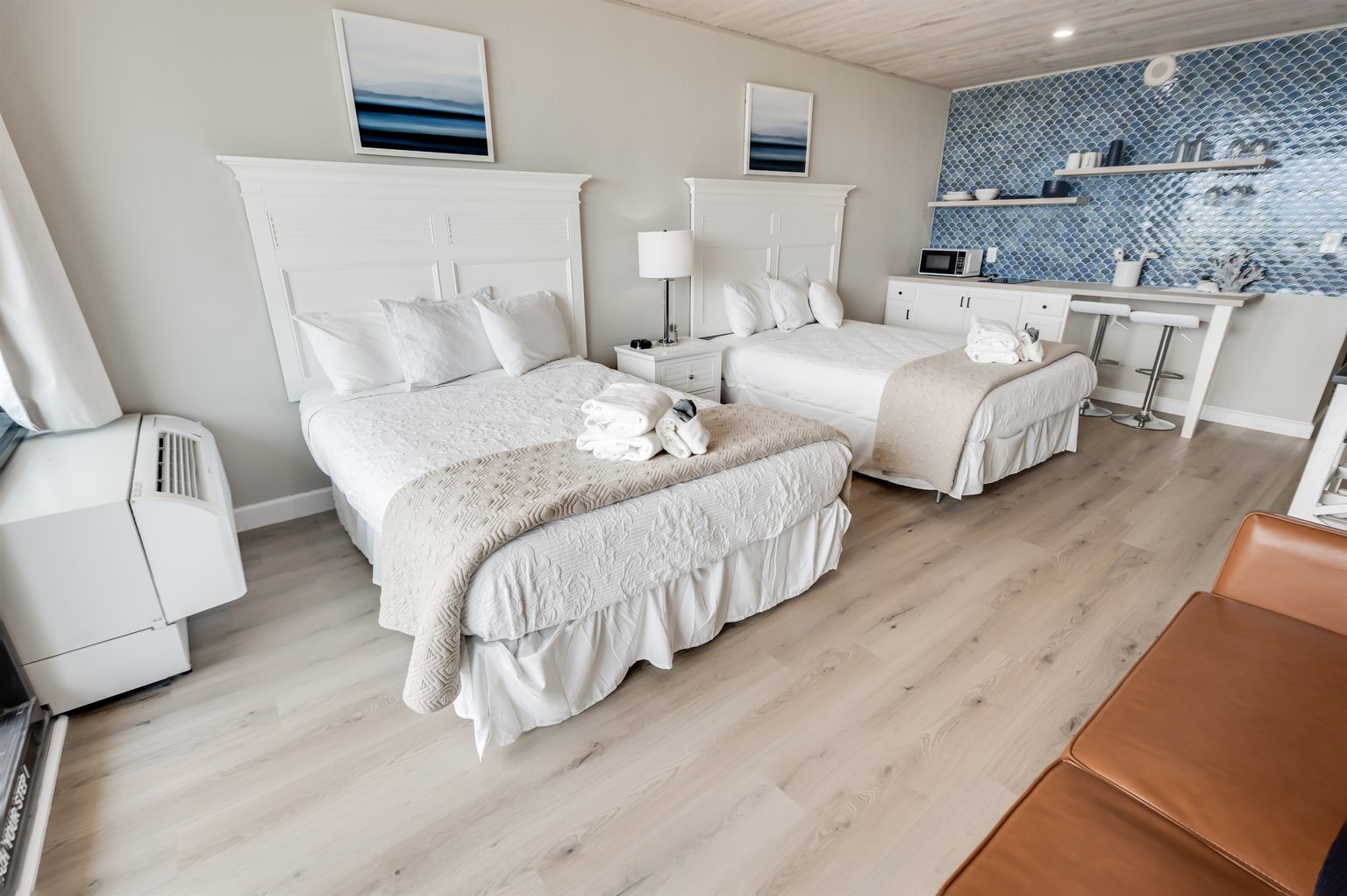 Myrtle Beach Vacation Rental