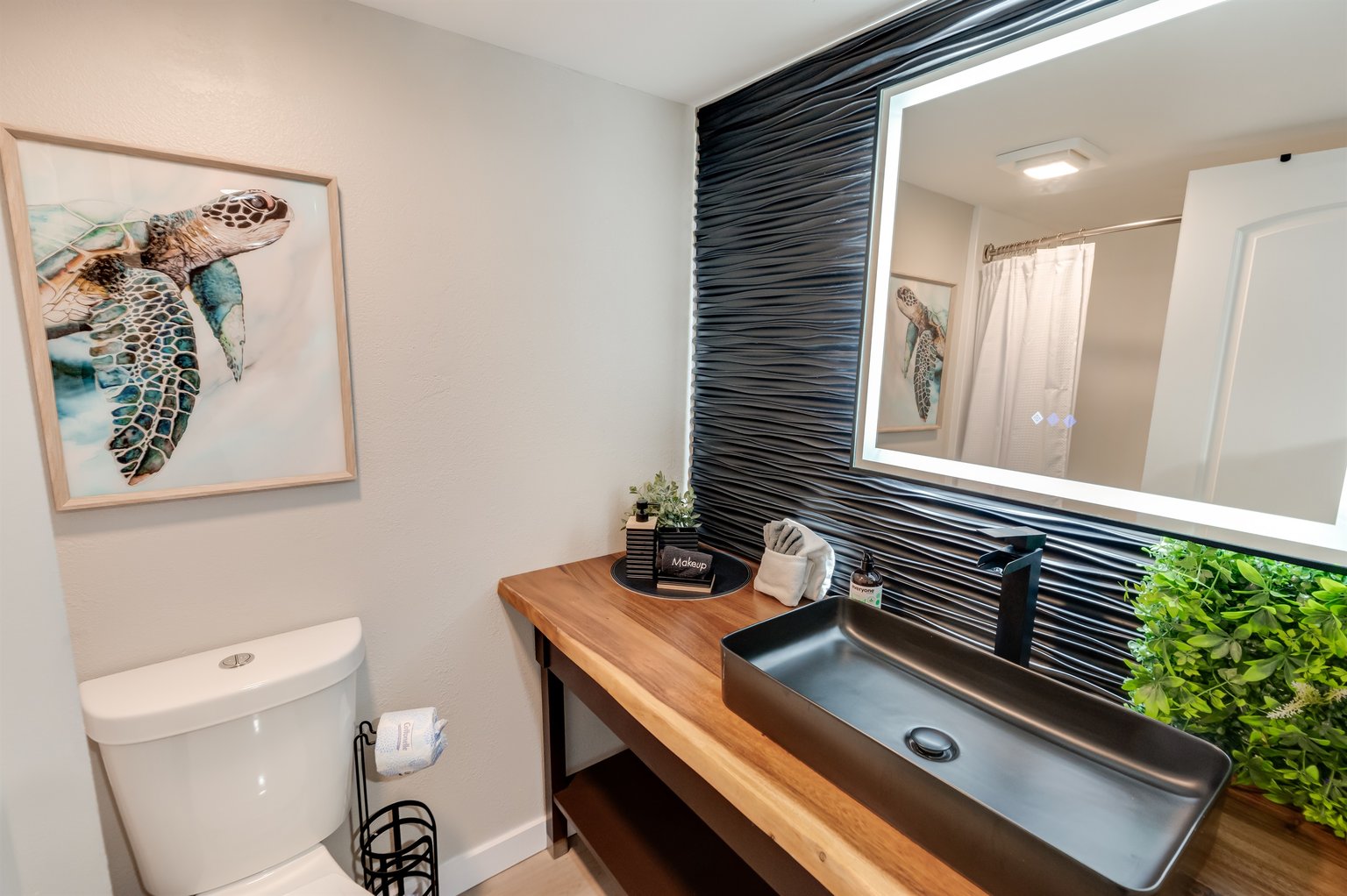 Myrtle Beach Vacation Rental