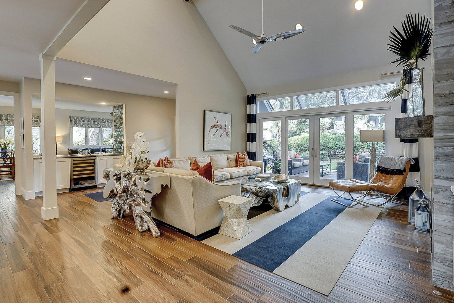 Hilton Head Island Vacation Rental