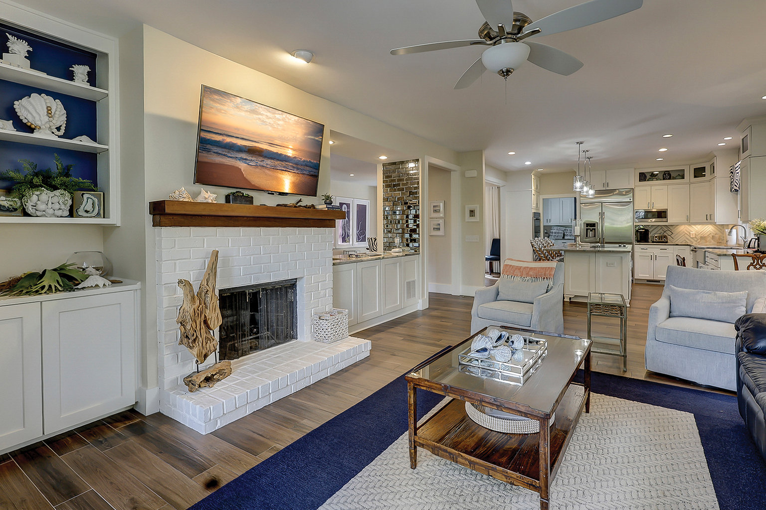 Hilton Head Island Vacation Rental