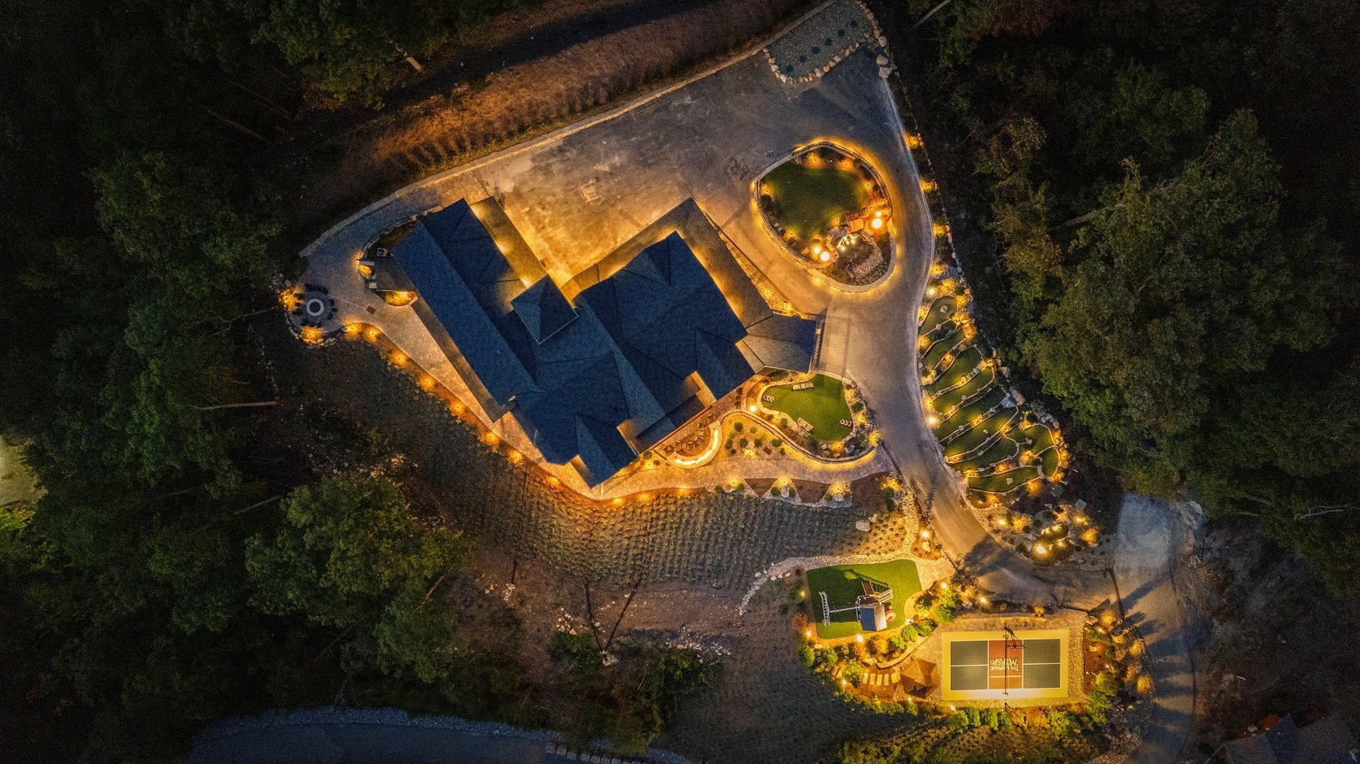 Sevierville Vacation Rental