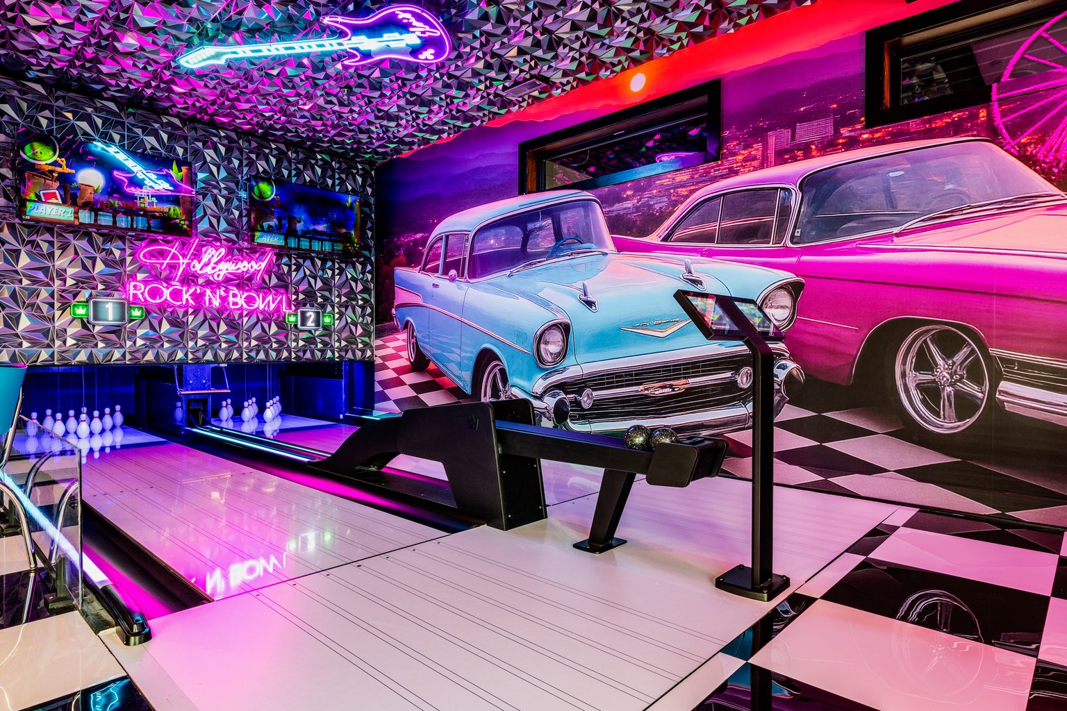 Sevierville Vacation Rental