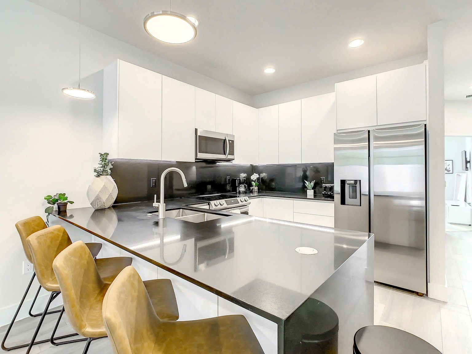 Clermont Vacation Rental