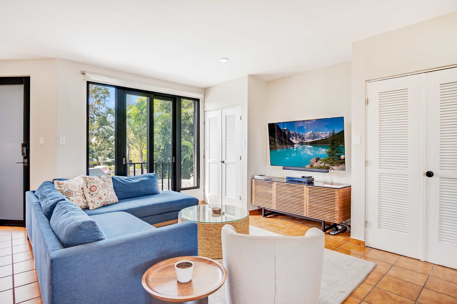 Palmas del Mar Vacation Rental