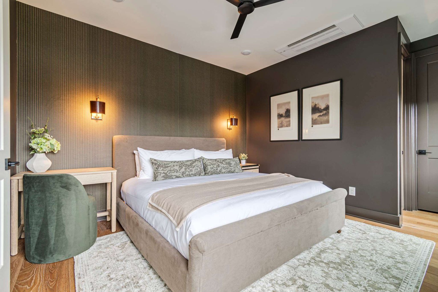 Nashville Vacation Rental