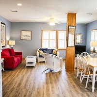 27960 Vacation Rental