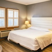 Ocracoke Vacation Rental