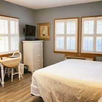 Ocracoke Vacation Rental