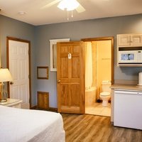 Ocracoke Vacation Rental