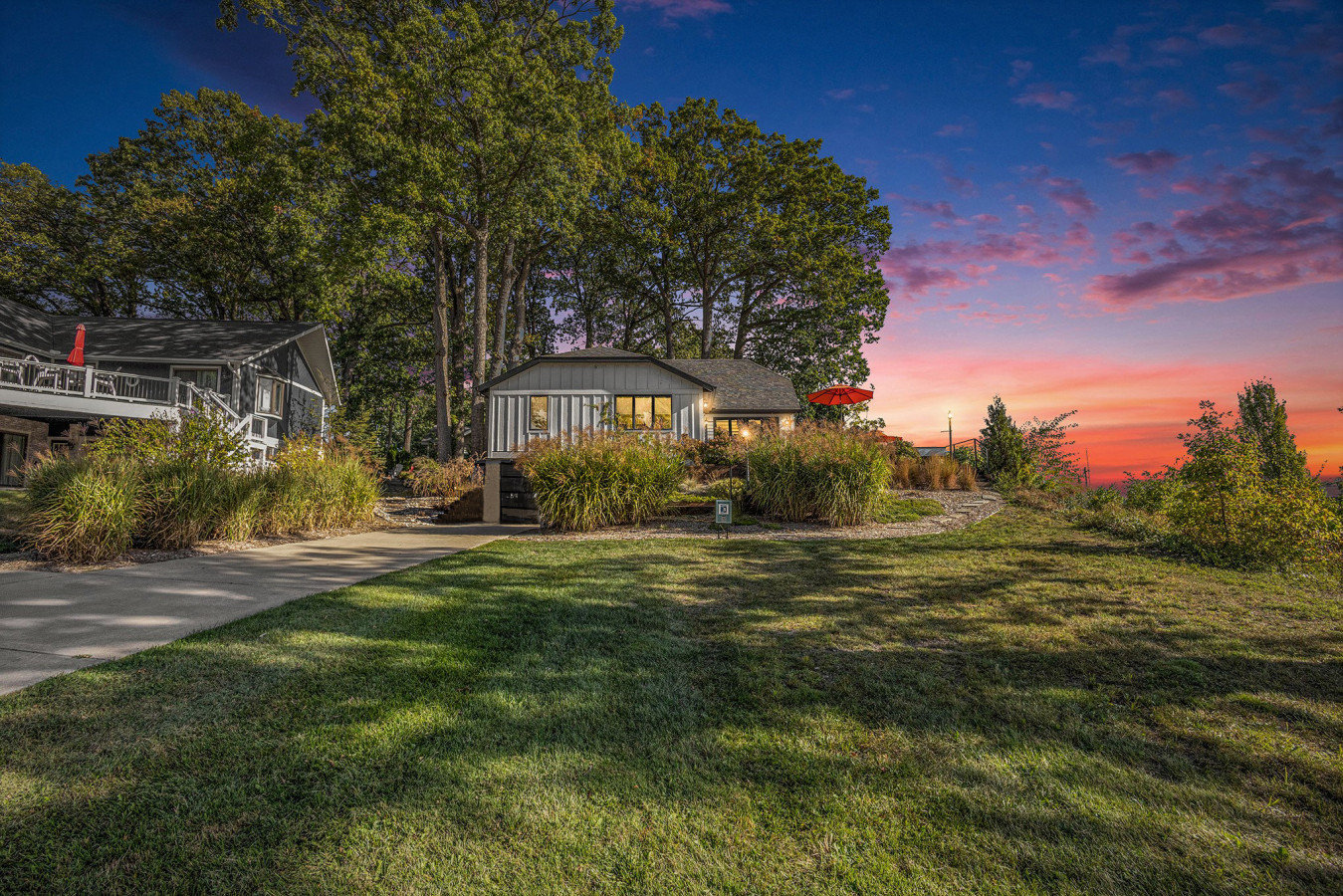 South Haven Vacation Rental