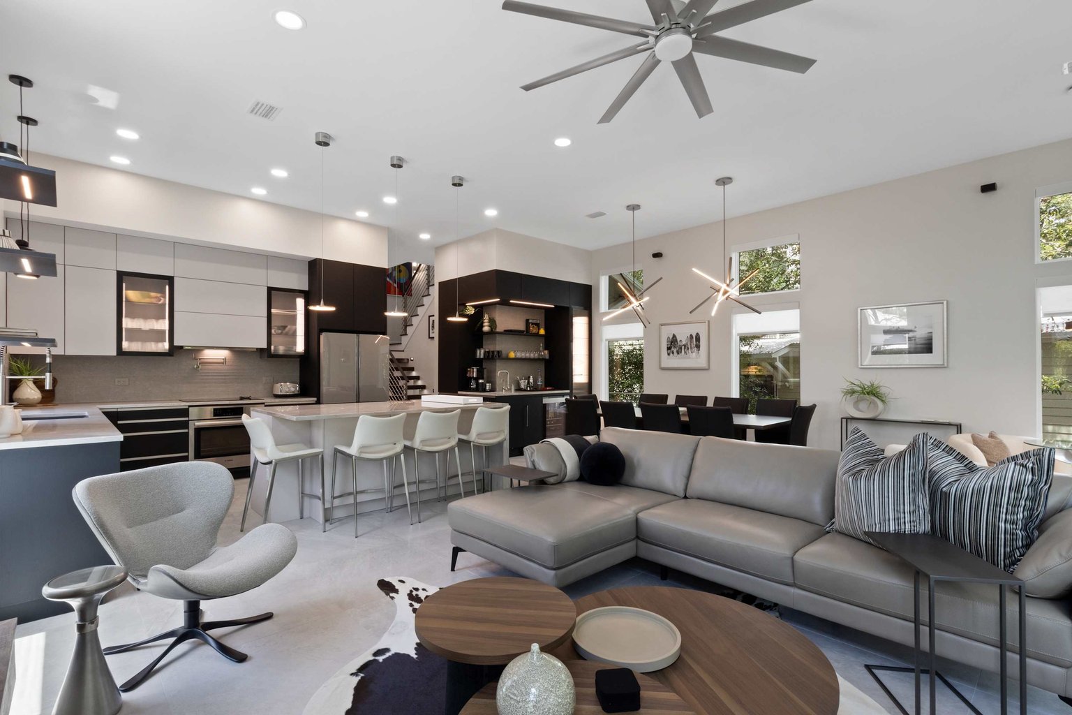 Seacrest Vacation Rental