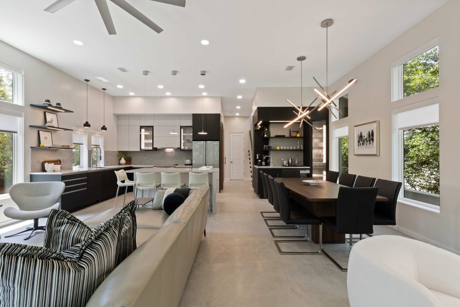 Seacrest Vacation Rental