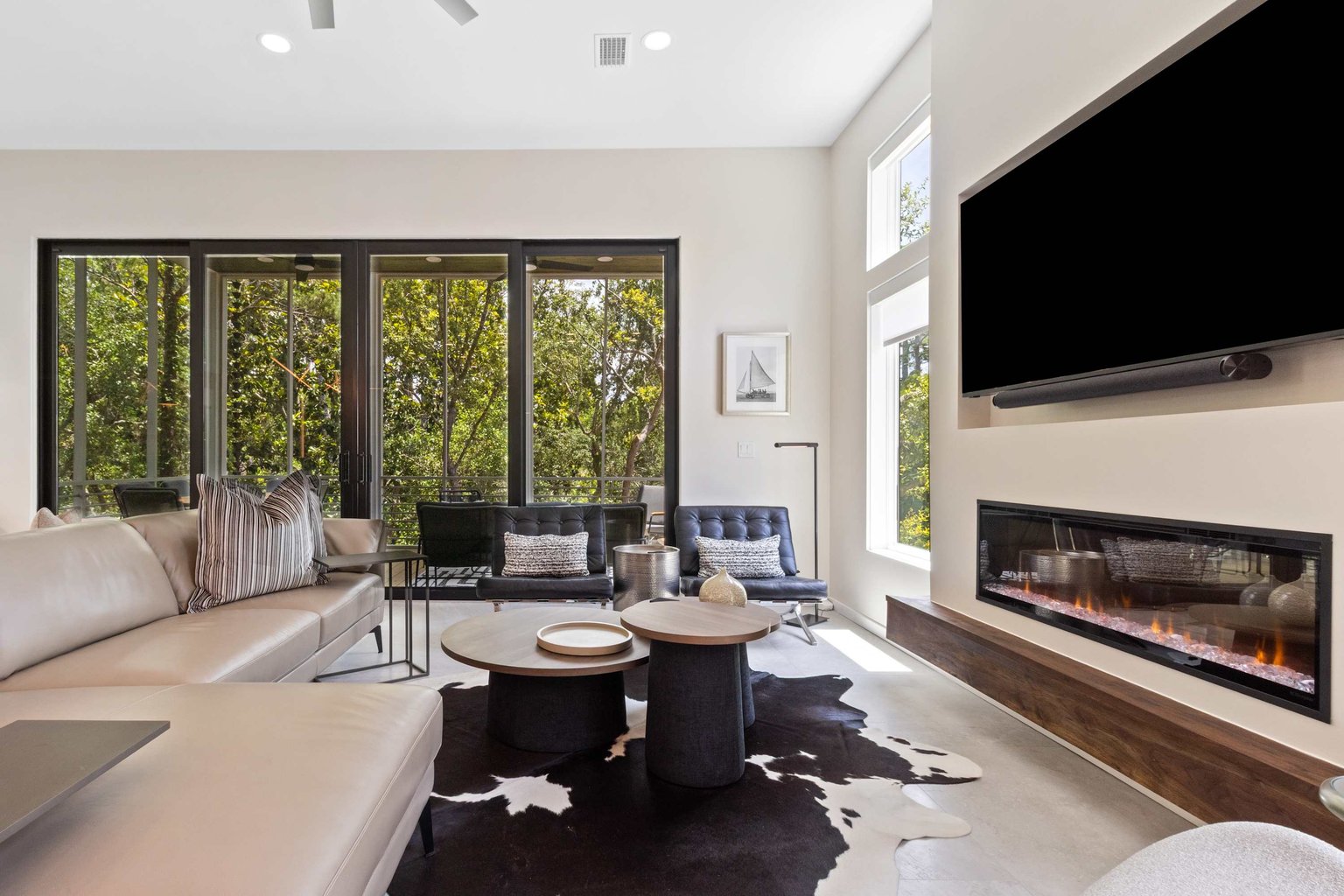 Seacrest Vacation Rental