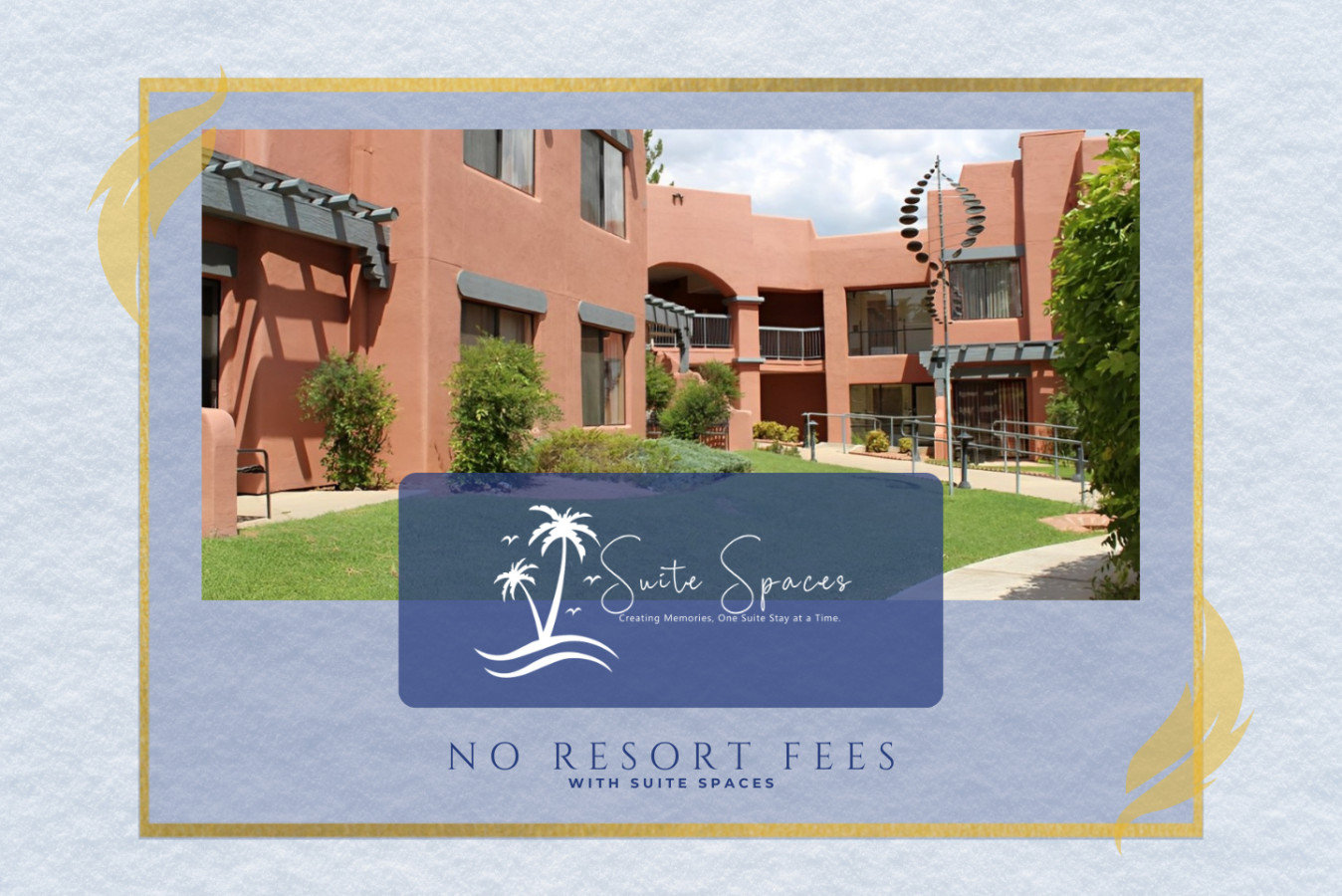 Sedona Vacation Rental