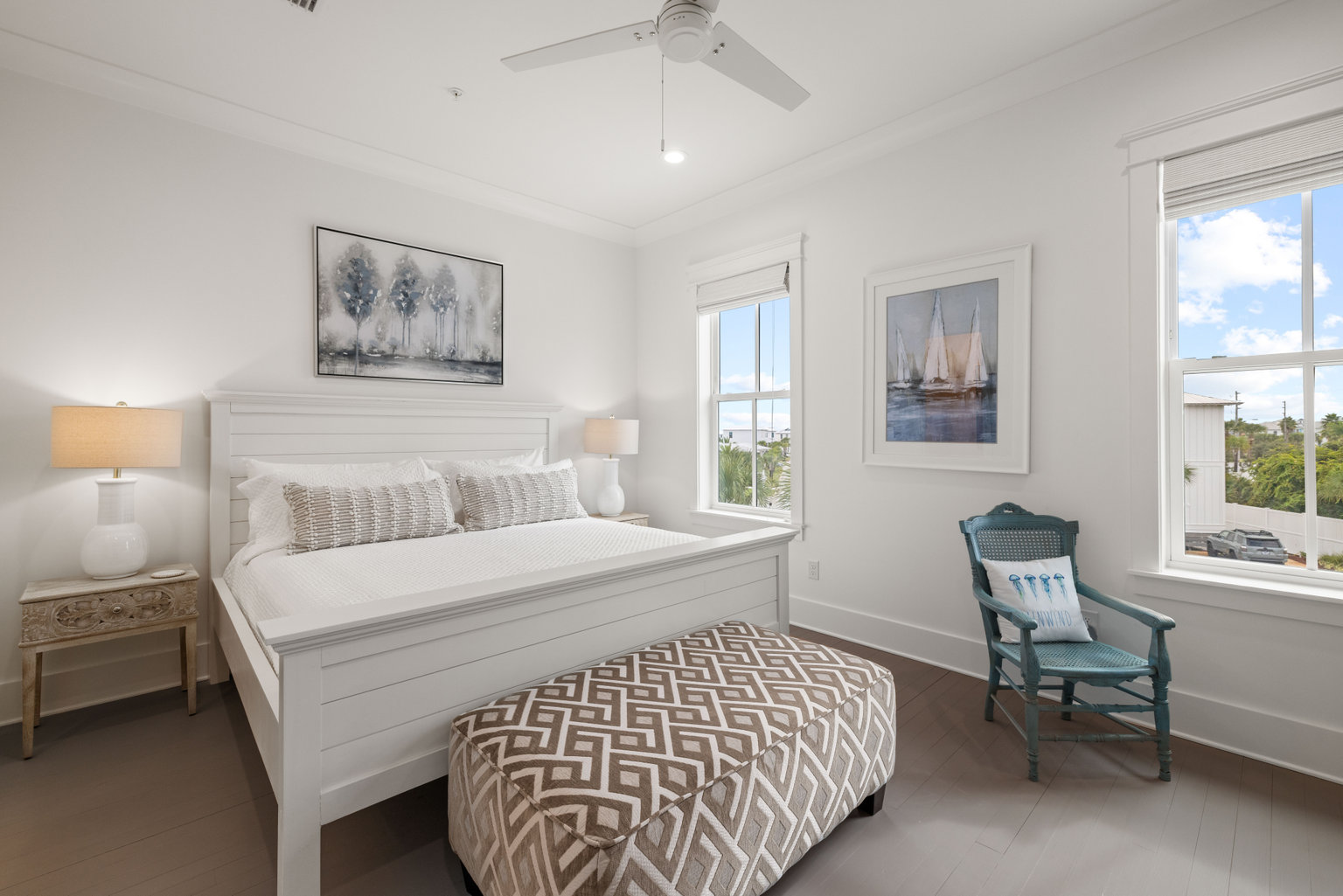 Orange Beach Vacation Rental