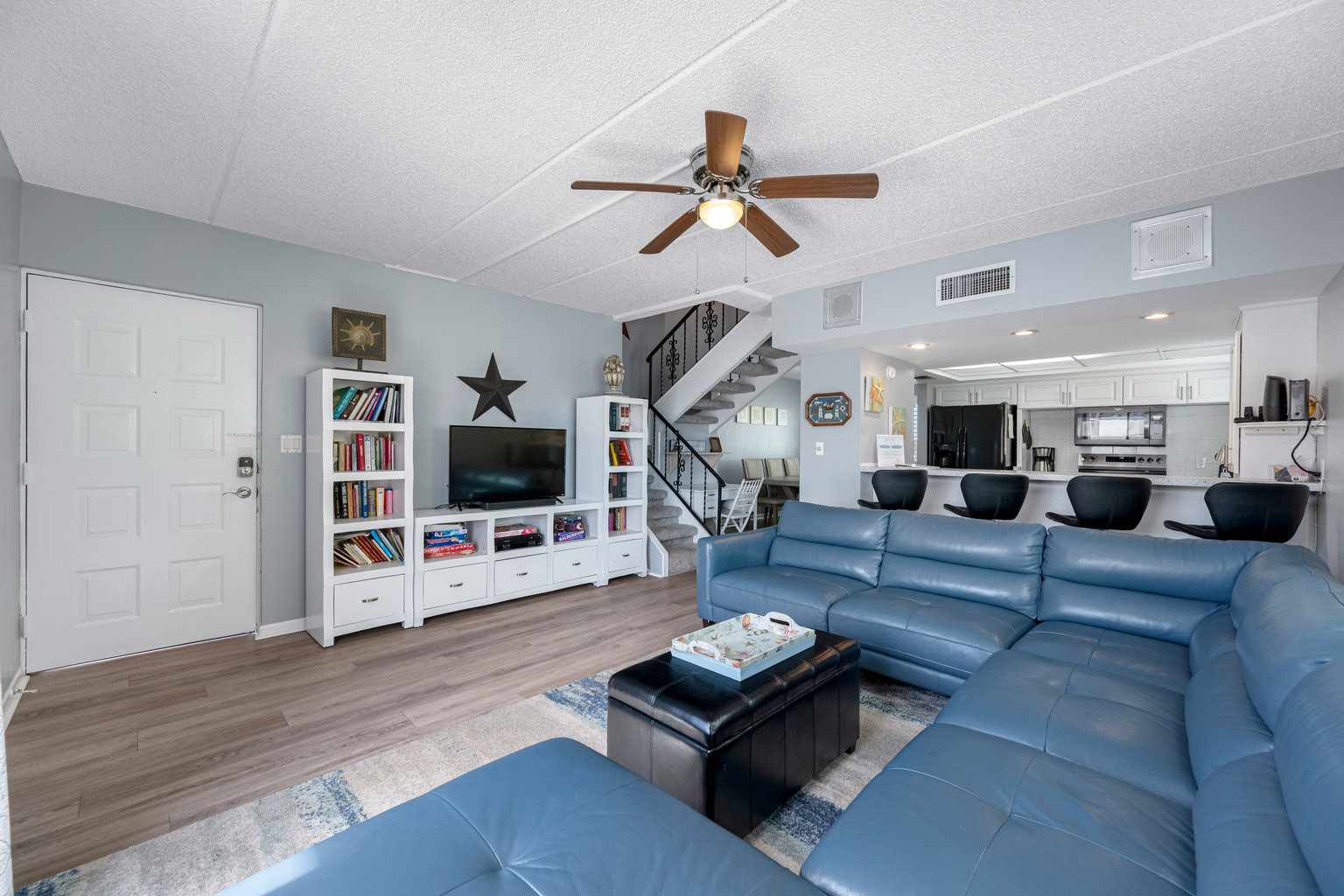 Redington Shores Vacation Rental
