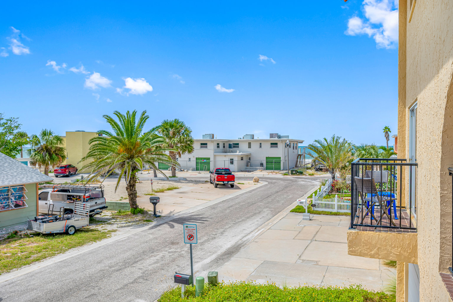 Redington Shores Vacation Rental