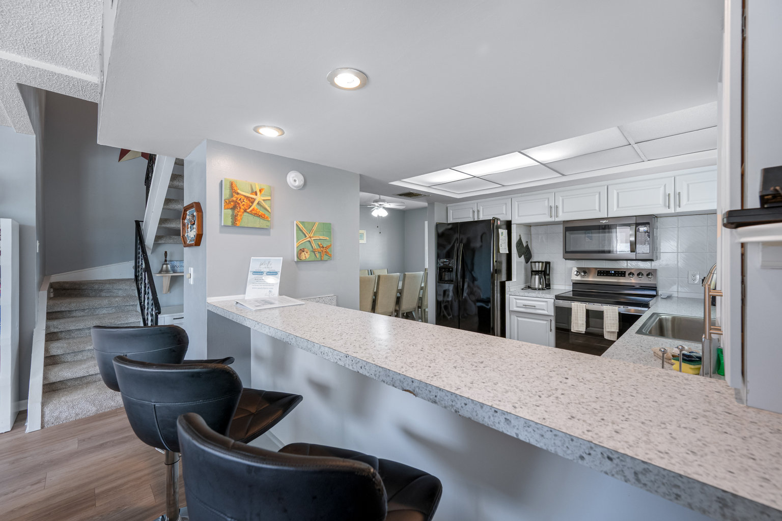 Redington Shores Vacation Rental