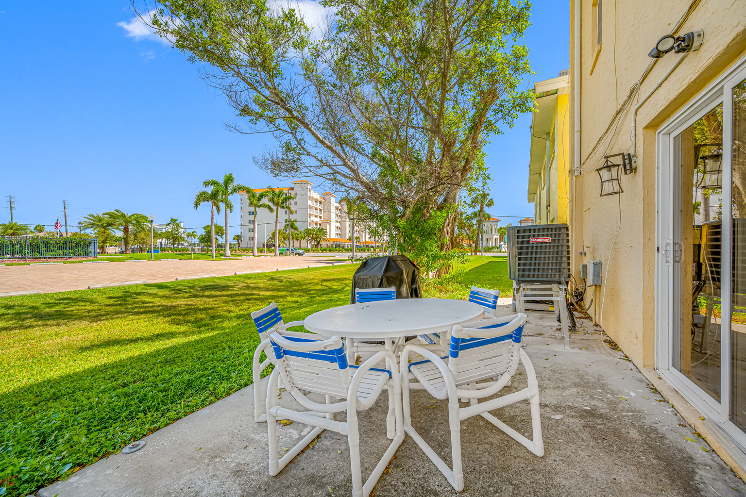 Redington Shores Vacation Rental