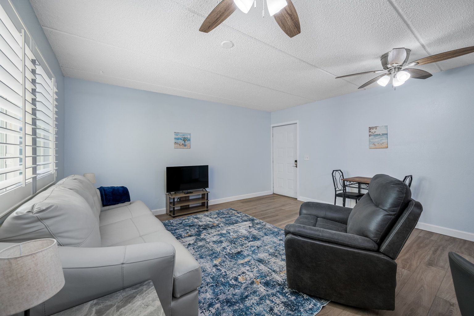 Redington Shores Vacation Rental