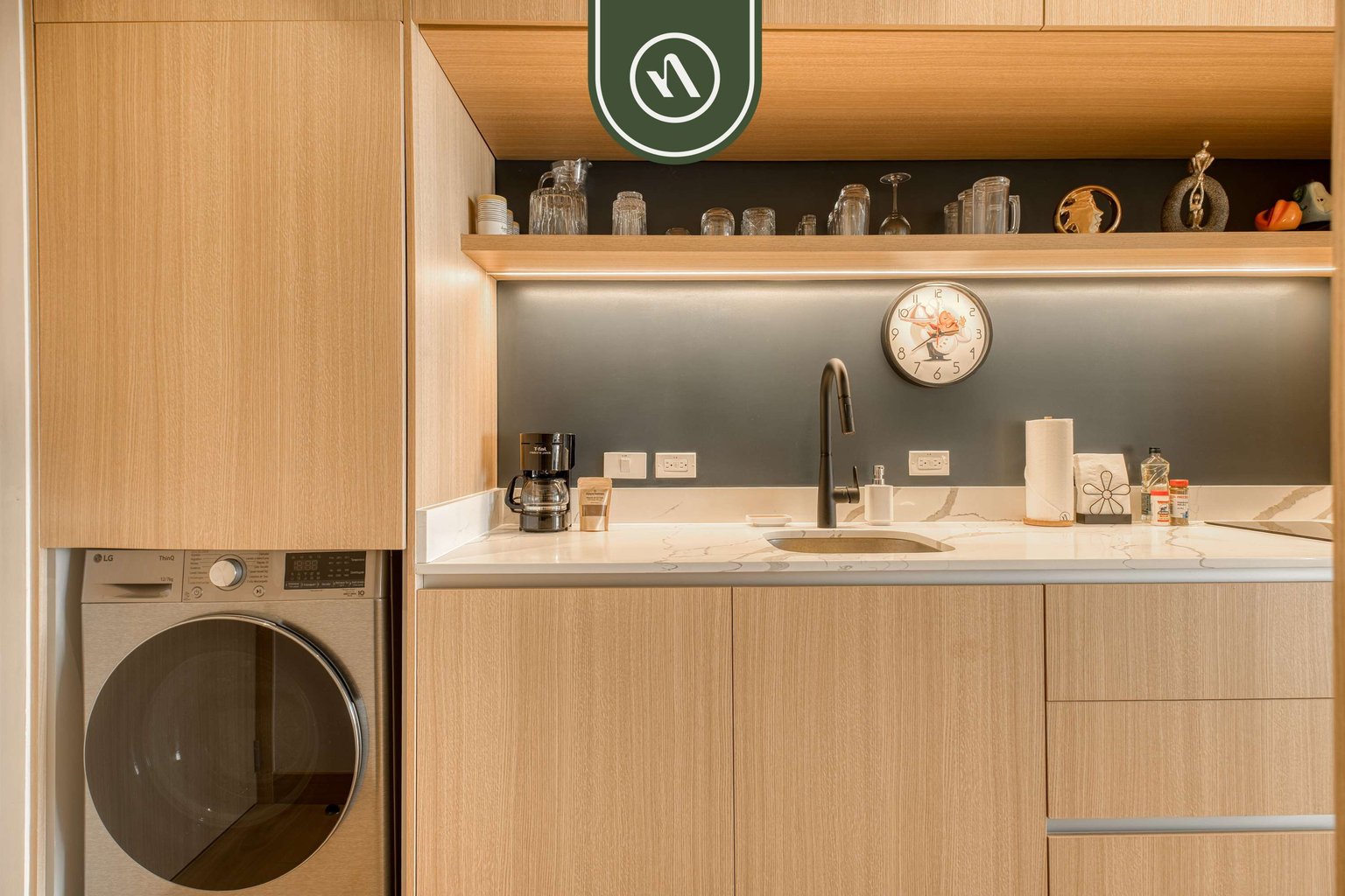 Ciudad de México Vacation Rental