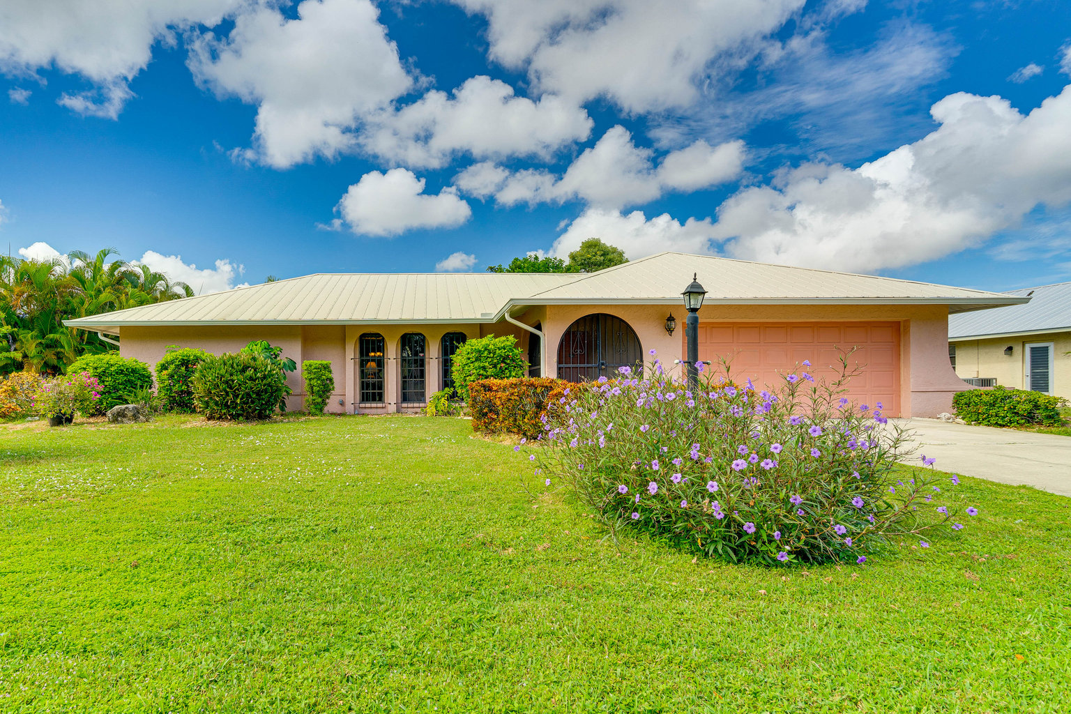 Fort Myers Vacation Rental