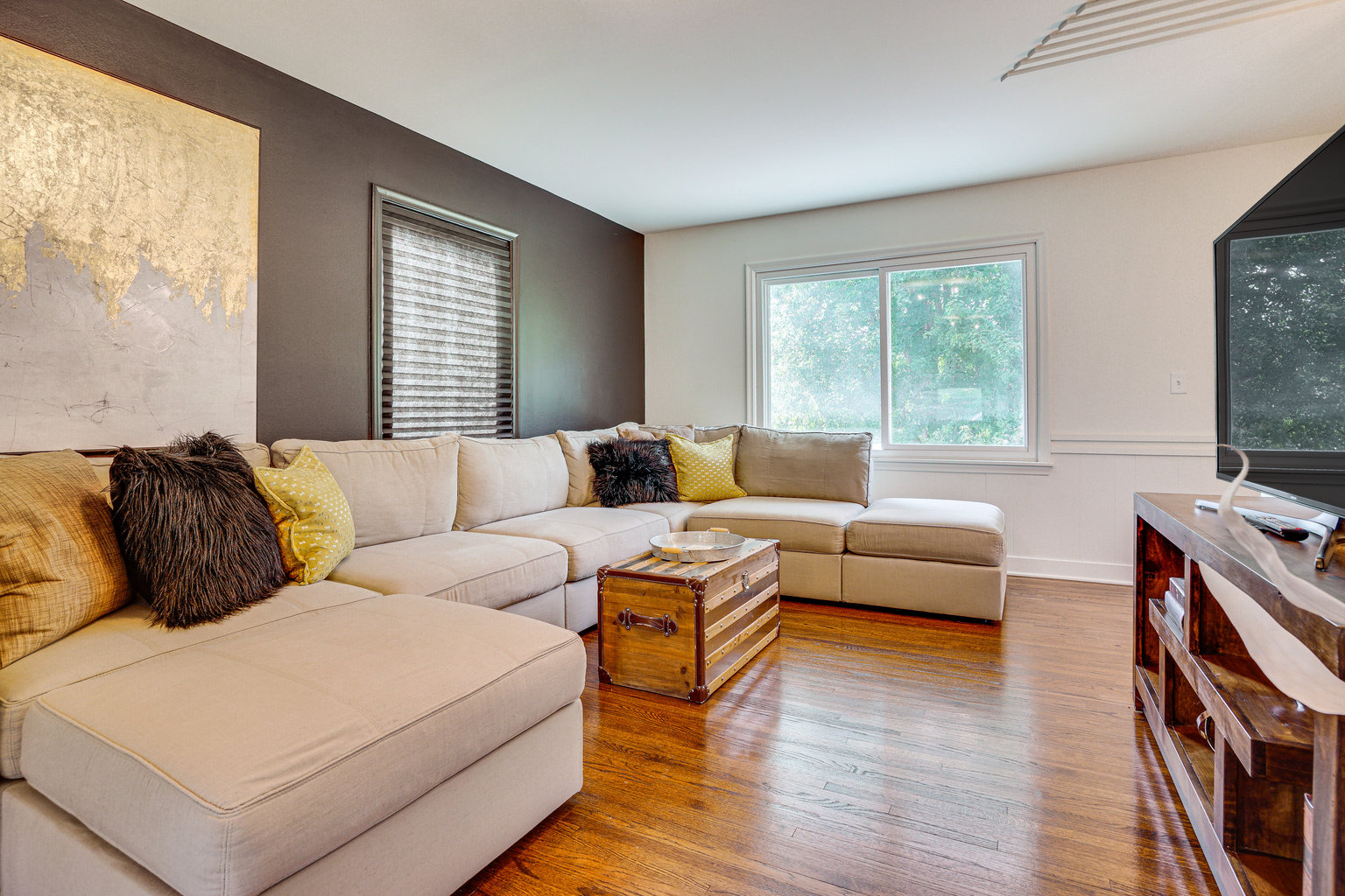 Mound Vacation Rental