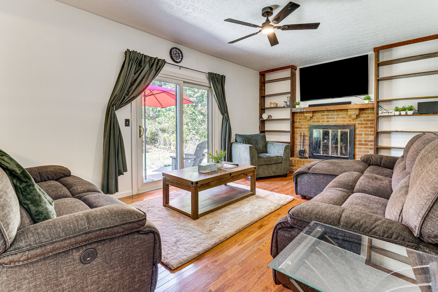 Pickerington Vacation Rental