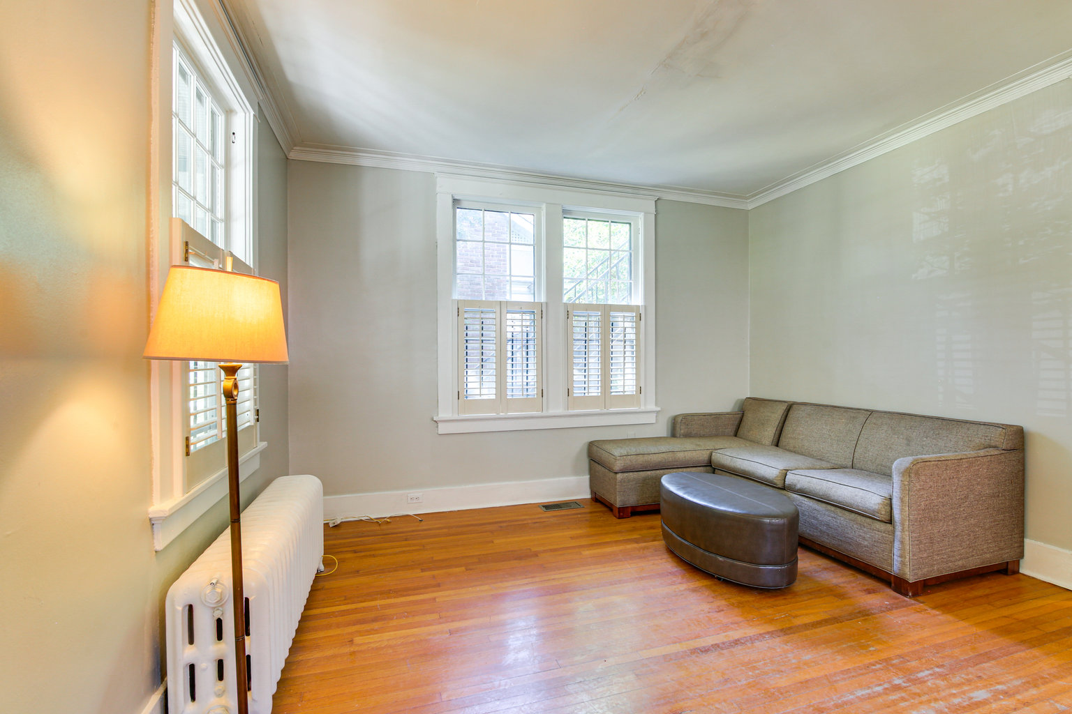 Memphis Vacation Rental