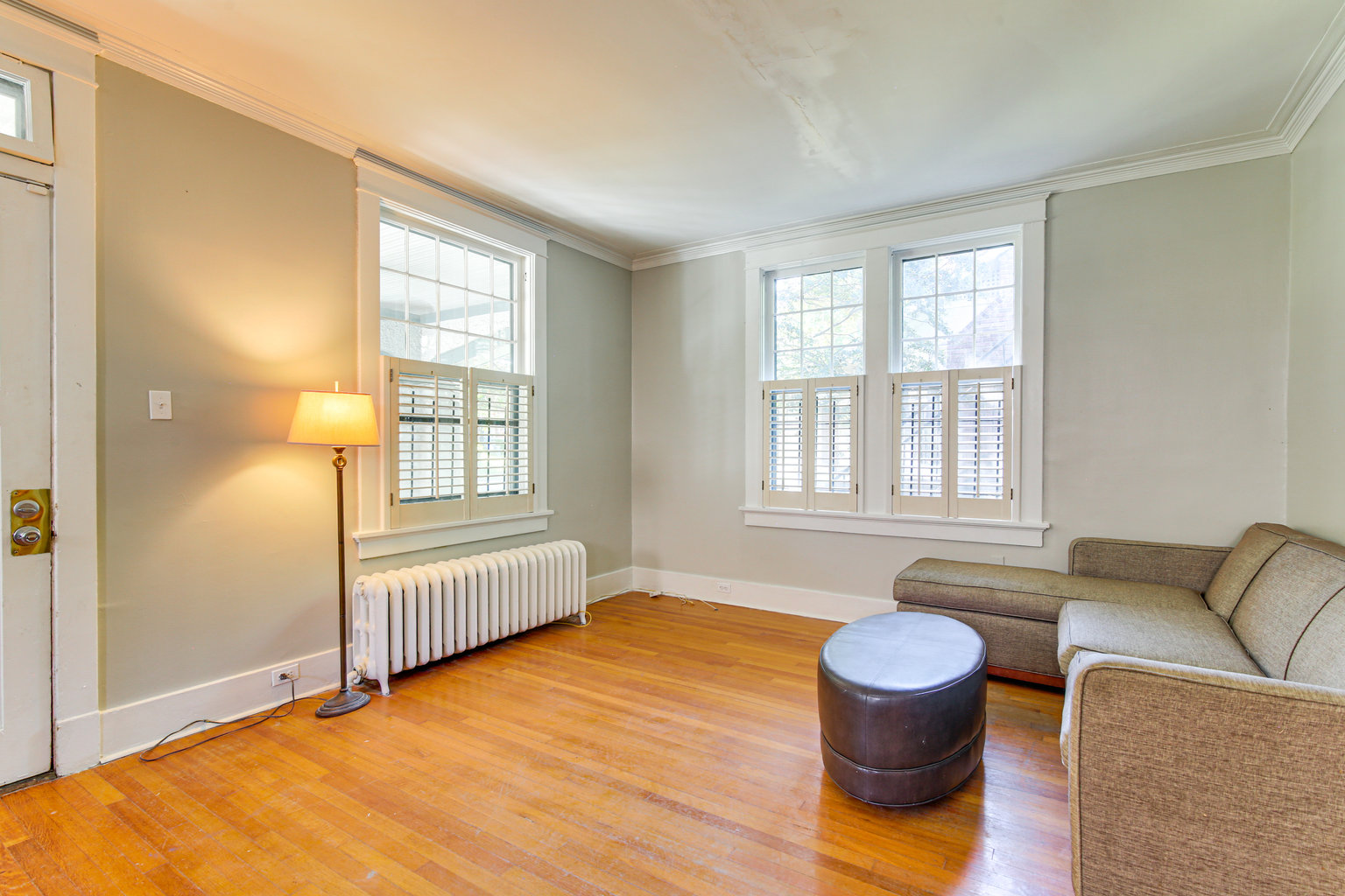 Memphis Vacation Rental