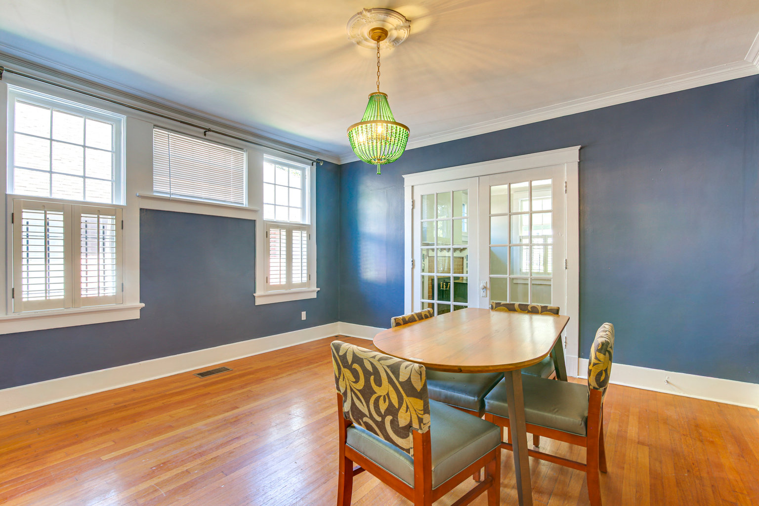 Memphis Vacation Rental