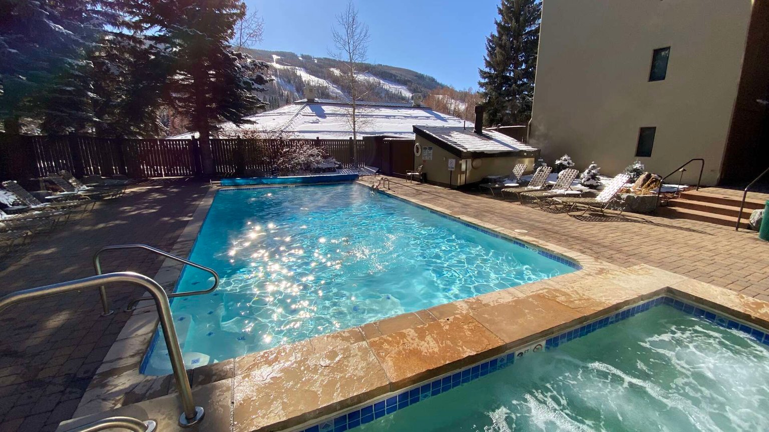 Vail Vacation Rental