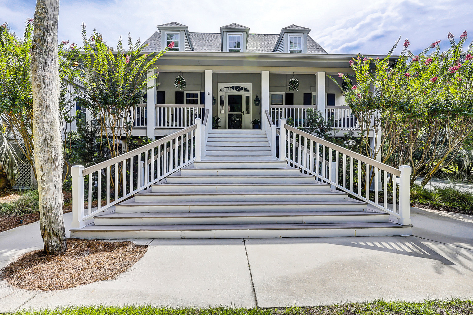 Hiton Head Island Vacation Rental