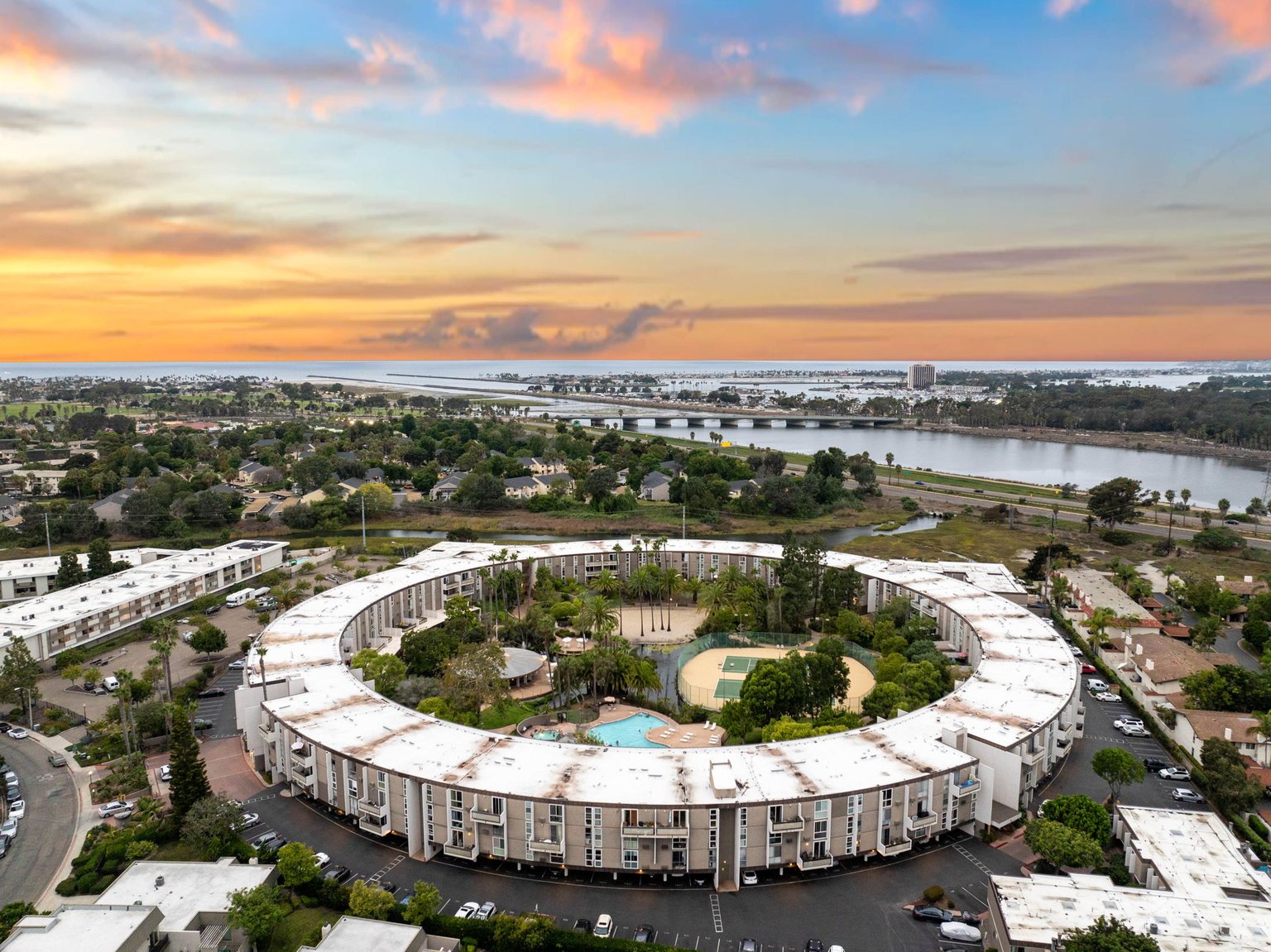 San Diego Vacation Rental