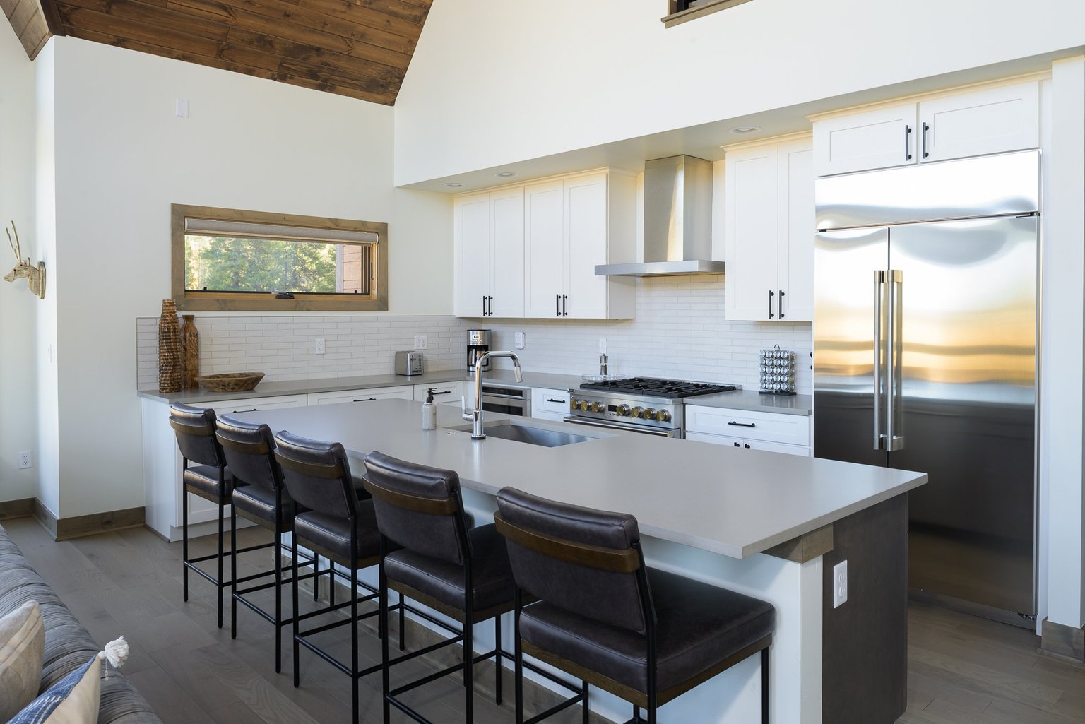 Winter Park Vacation Rental