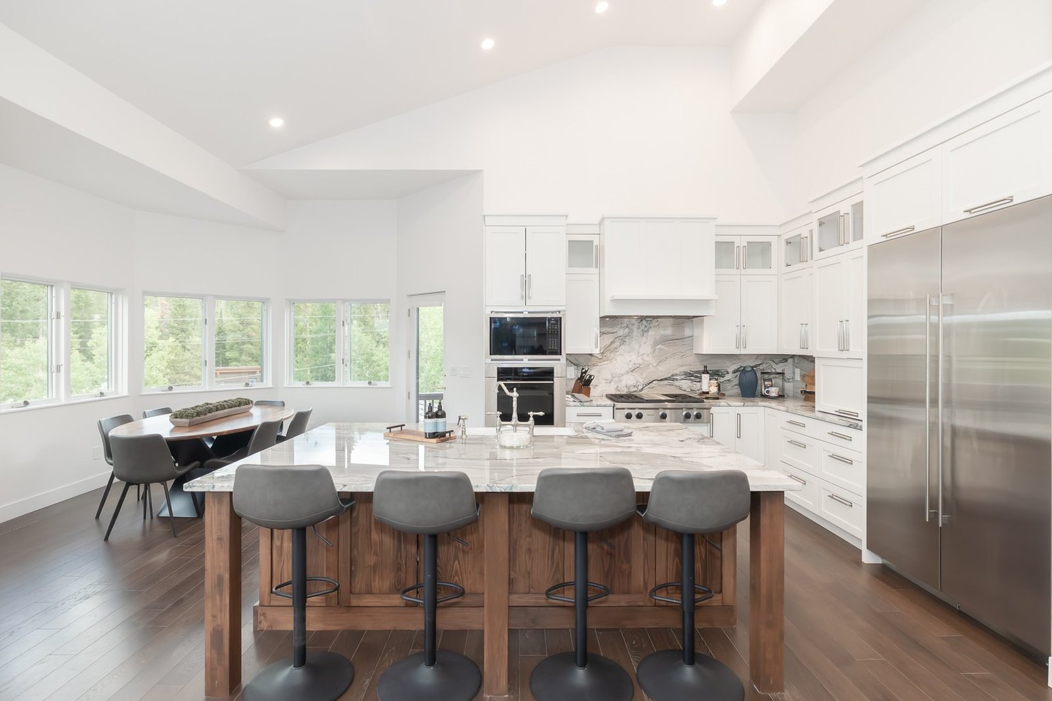 Winter Park Vacation Rental