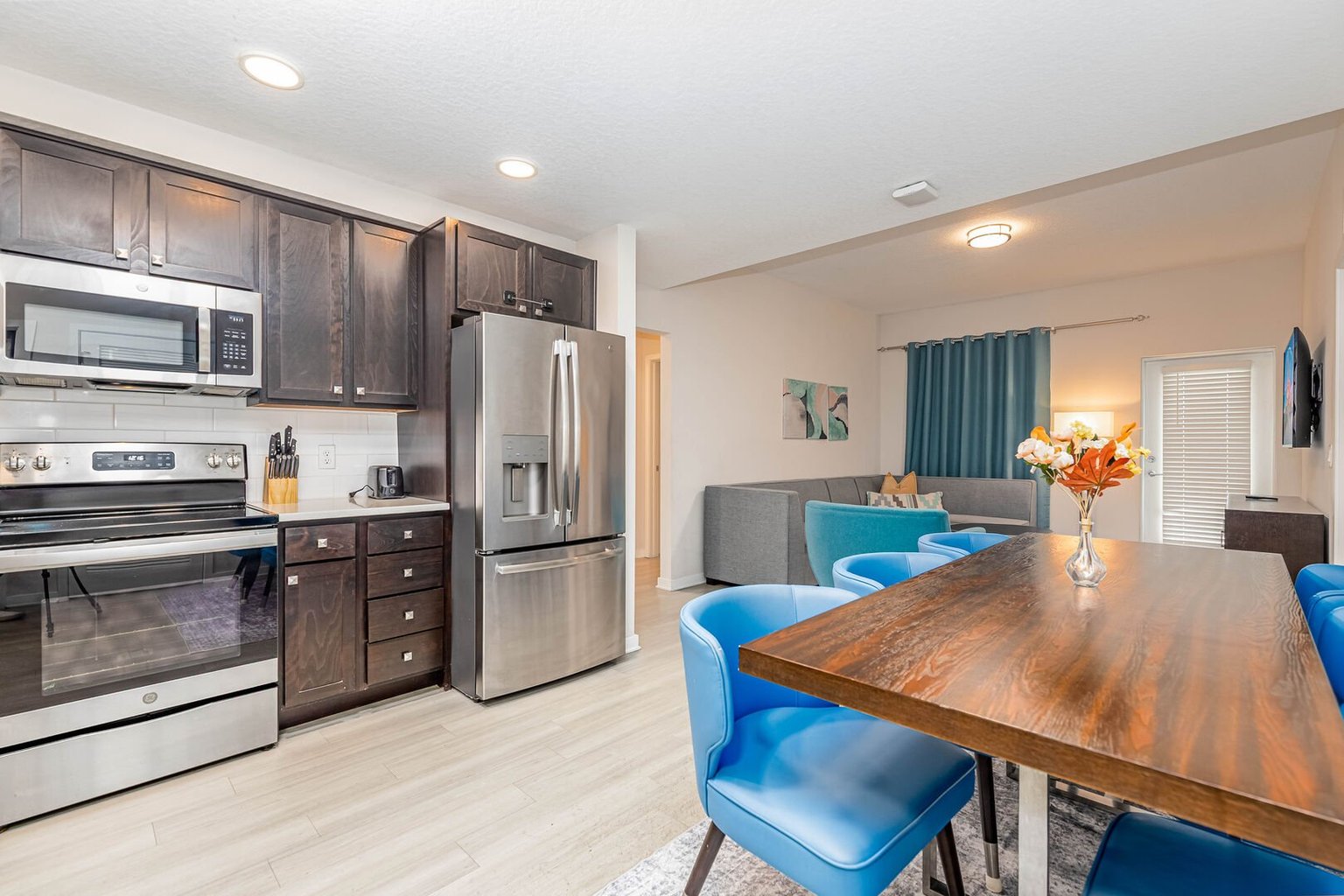 Orlando Vacation Rental