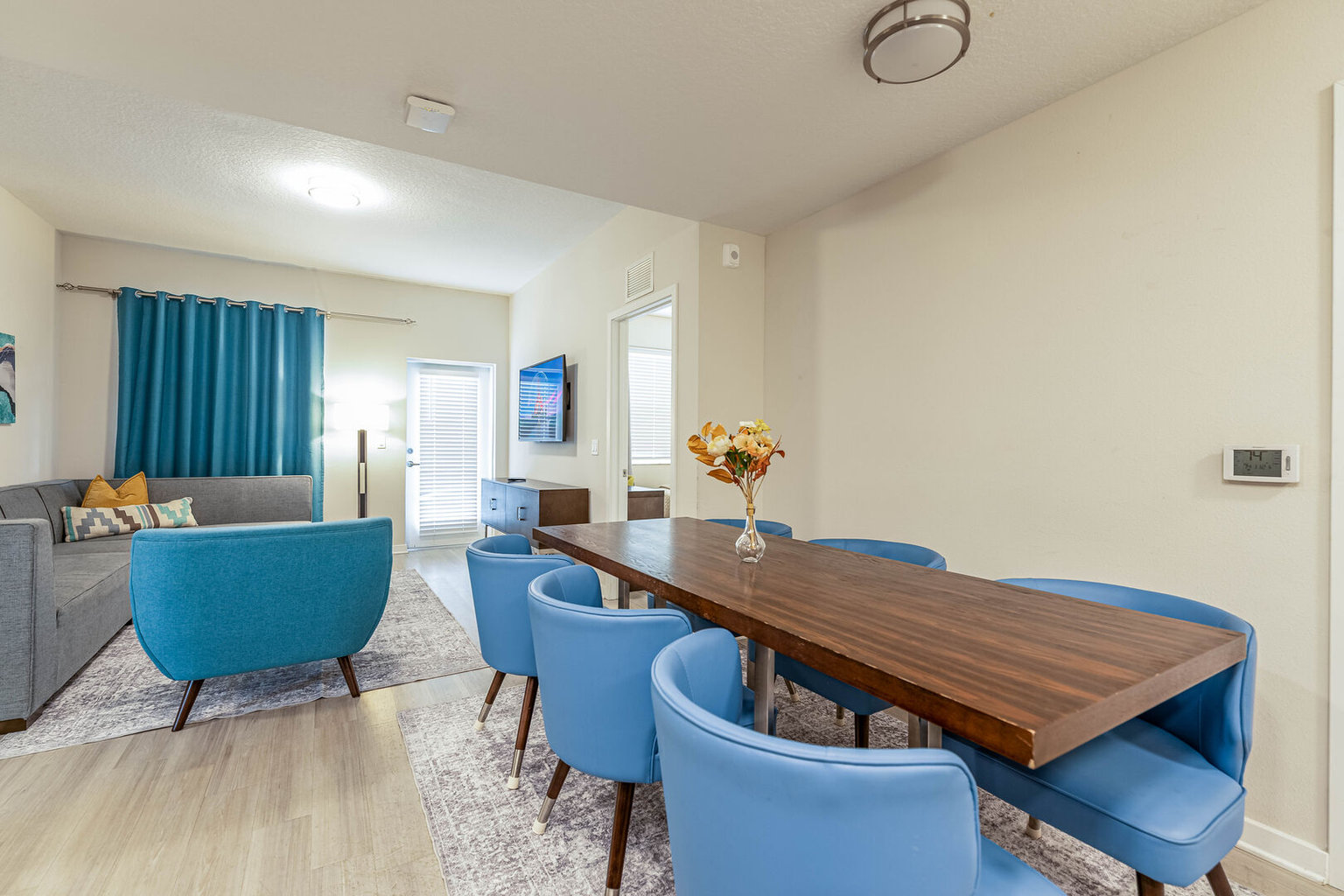 Orlando Vacation Rental