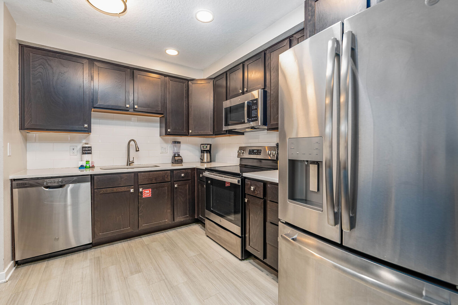 Orlando Vacation Rental