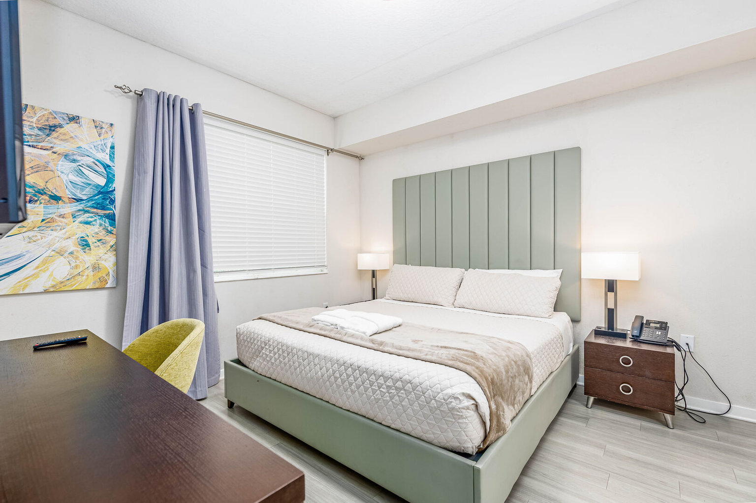 Orlando Vacation Rental