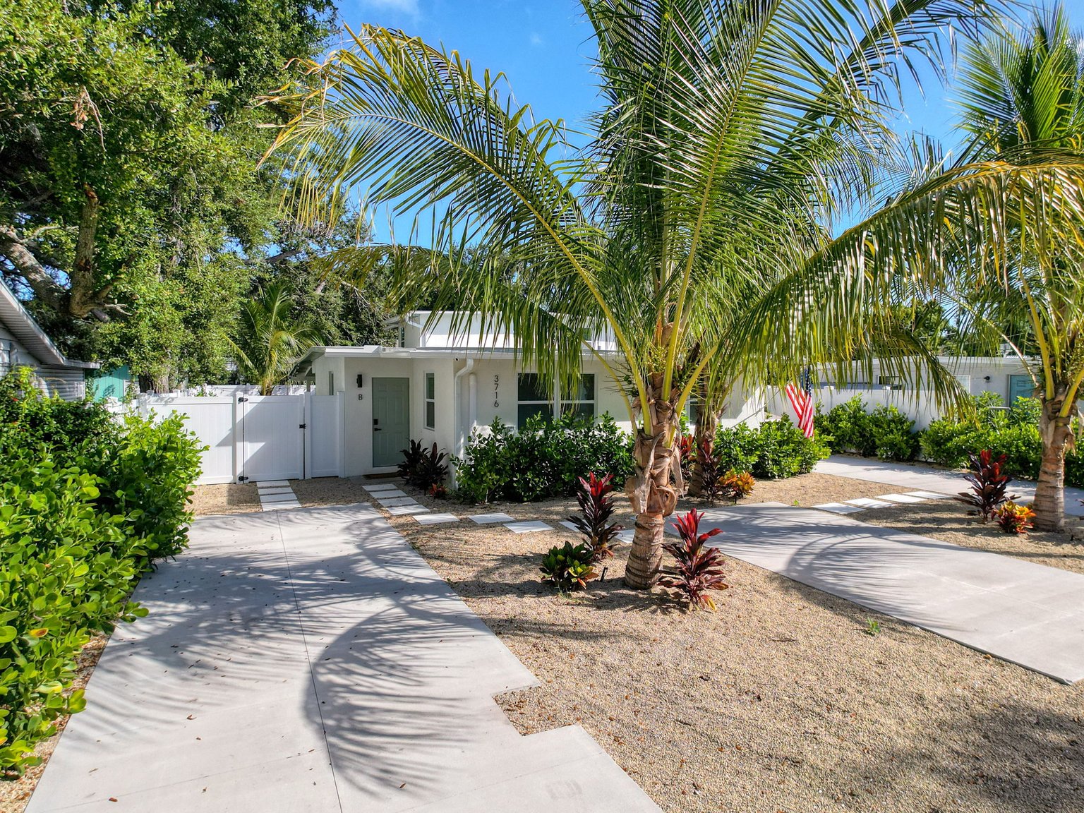 Bradenton Vacation Rental