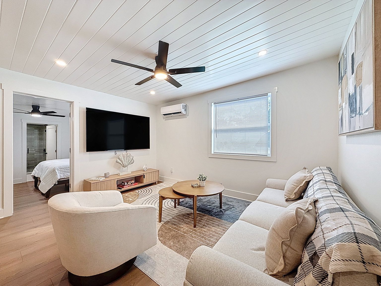 Bradenton Vacation Rental