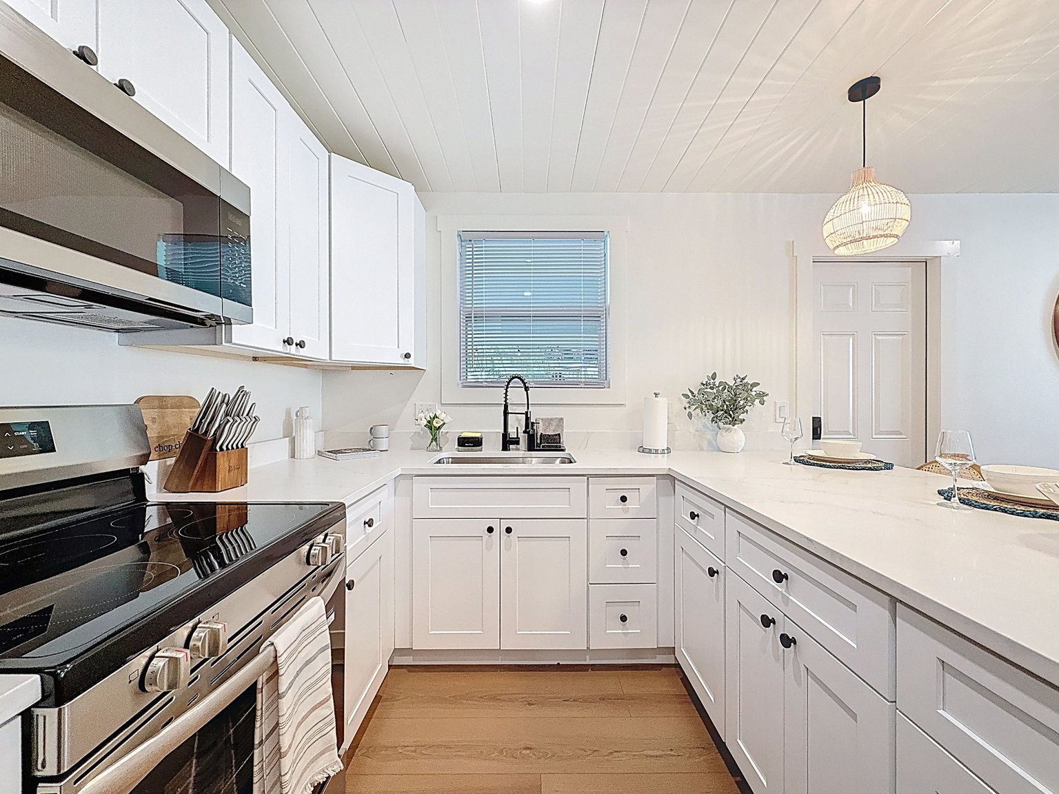 Bradenton Vacation Rental